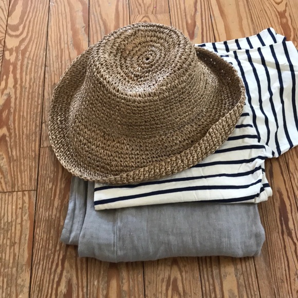 Minimalist Mystery Box - Picture 6 of 9